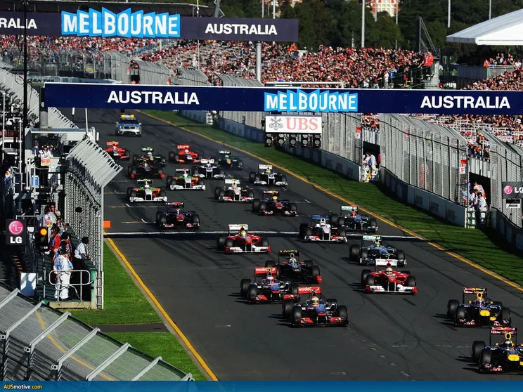 Ảnh Punthill Manhattan