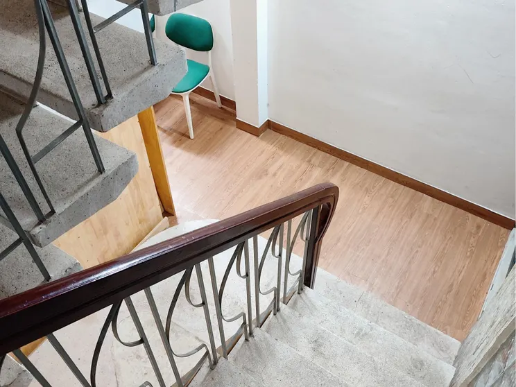 Ảnh Bandlive backpacker