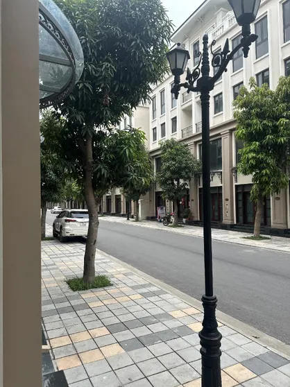 Ảnh Homestay Luxhome Residence - Homestay Ocean Park