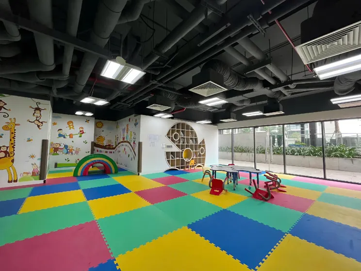 Ảnh Vinhomes Skylake - Sunhometel