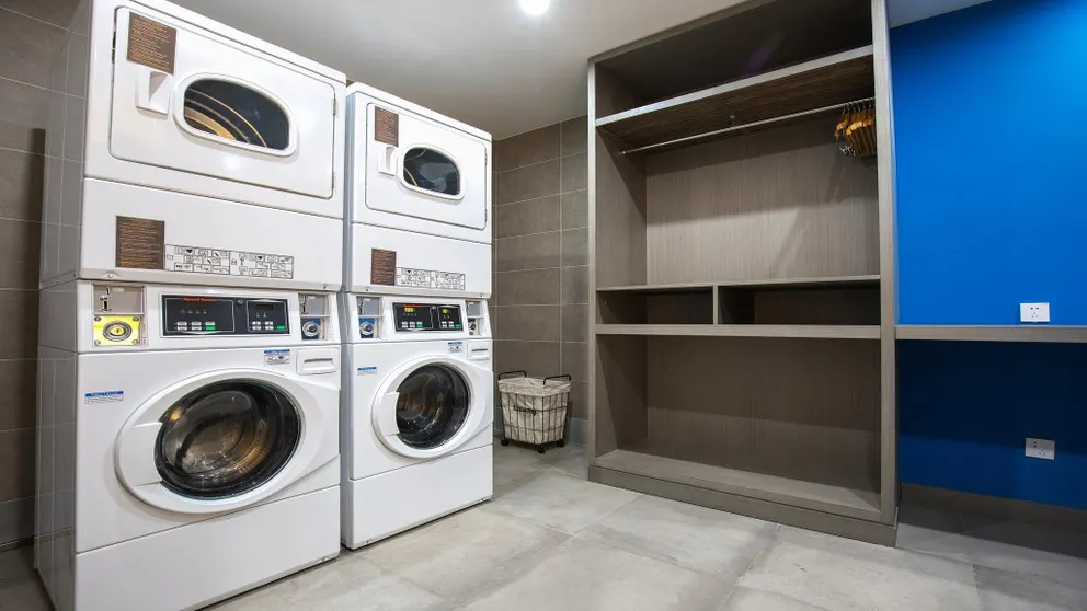 Ảnh Holiday Inn Express Chifeng Hongshan By IHG