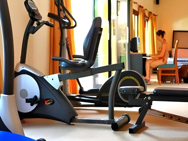 Ảnh Print Kamala Resort