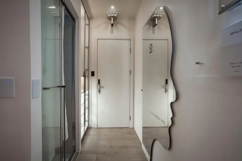 Ảnh Do Studio Homestay Anatta 11