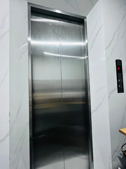 Ảnh A51 Bạch Đằng AirPort-Studio view sân bay