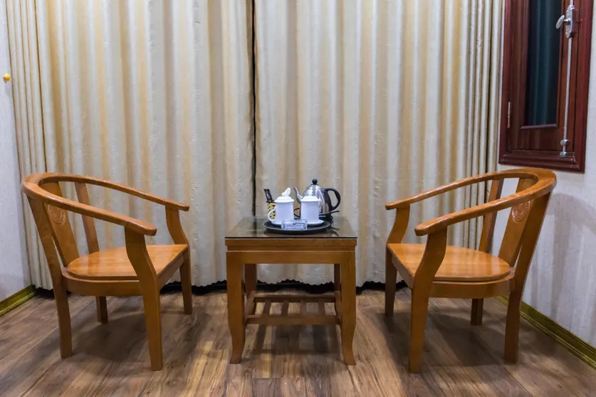 Ảnh KHÁCH SẠN DIAMOND BẮC NINH