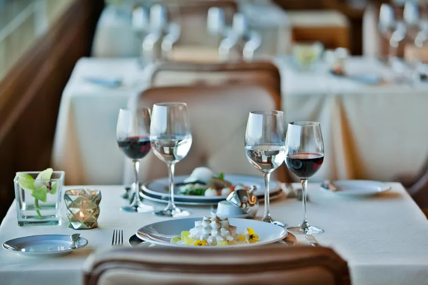 Ảnh Hotel Cascais Miragem Health & Spa