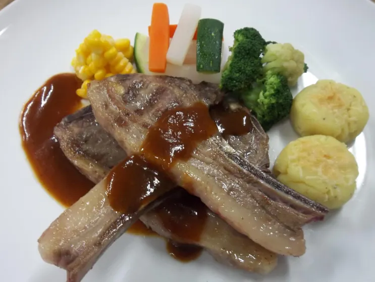 Ảnh G'Sign Hotel Banjarmasin