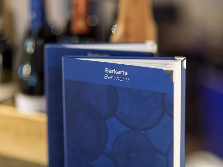 Ảnh NH München Ost Conference Center