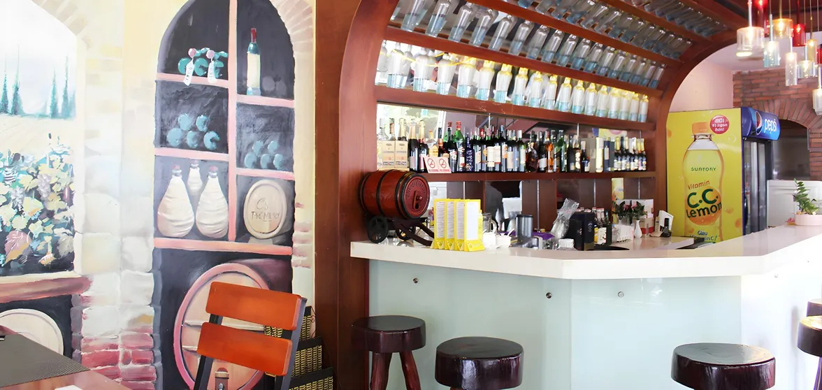 Ảnh Sai Gon Book Hotel