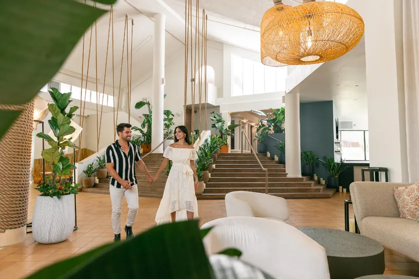 Ảnh Wyndham Palmas Beach and Golf Resort