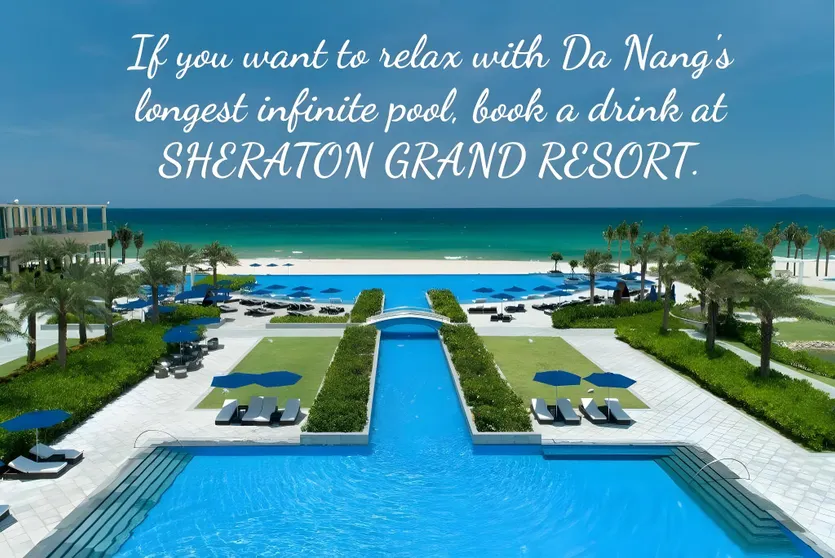 Ảnh The Point Residence