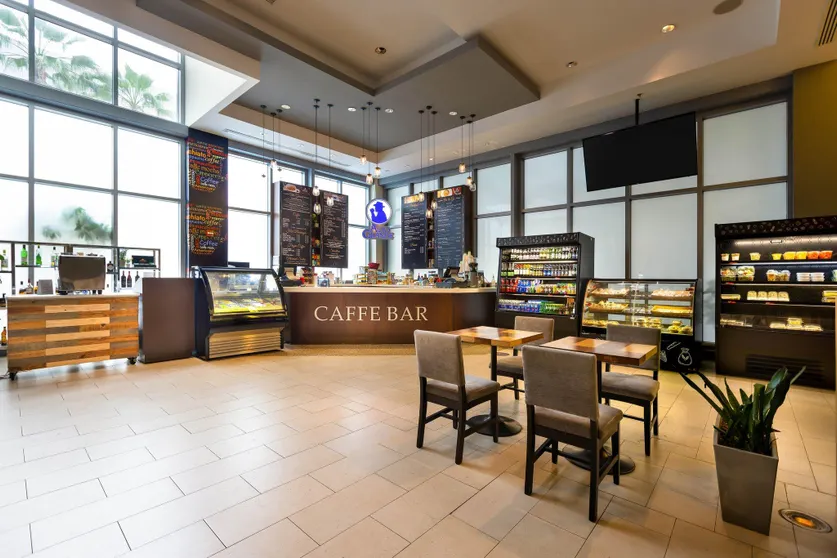 Ảnh Sheraton Puerto Rico Resort & Casino