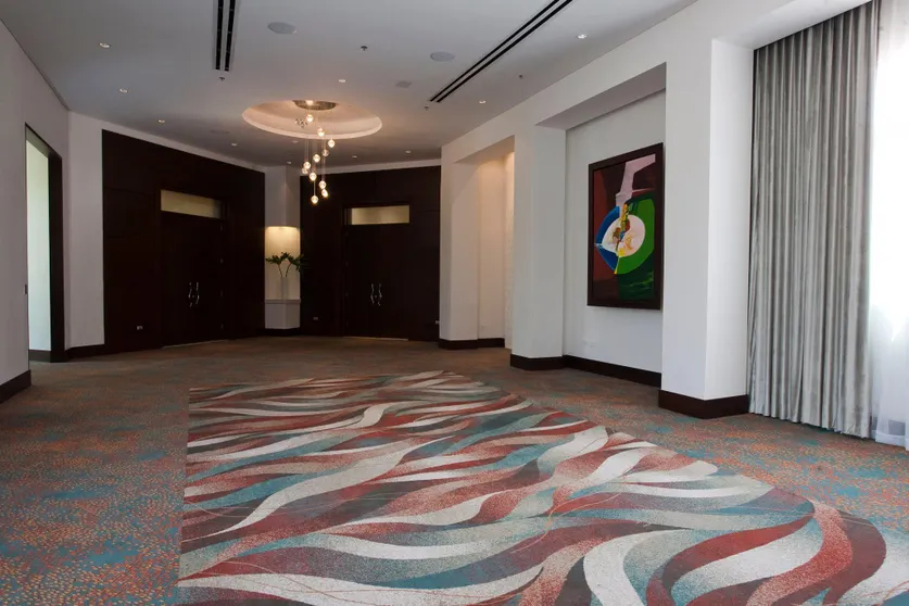 Ảnh Rincon Beach Resort