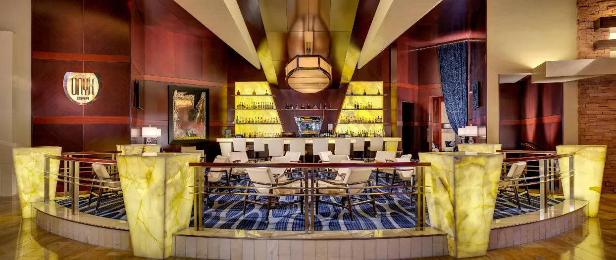 Ảnh Red Rock Casino Resort & Spa