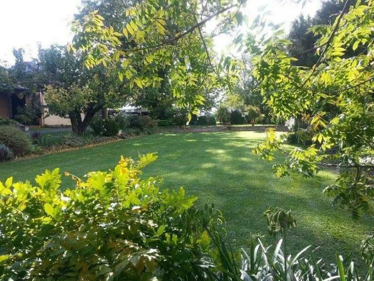 Ảnh Melview Greens Apartments