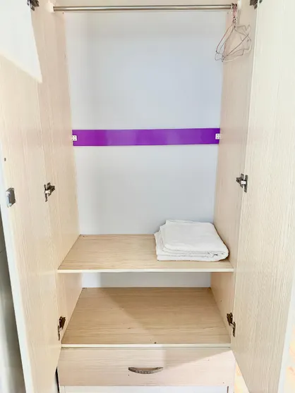 Ảnh Hotel Thuan Nguyet