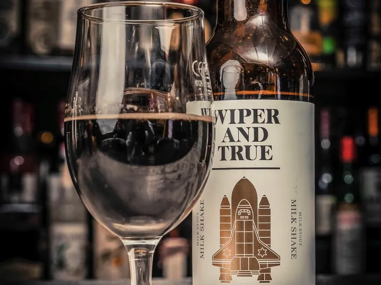 Ảnh Mercure Brigstow Bristol Hotel