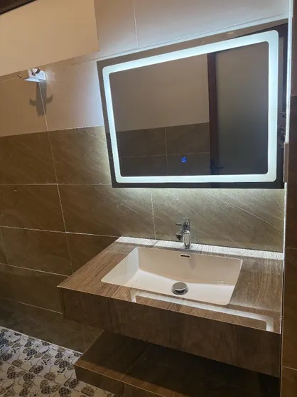 Ảnh Homestay Ly Angela