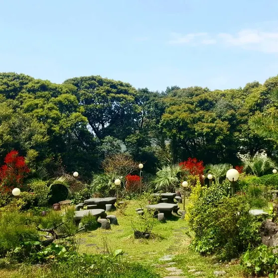 Ảnh Palm Valley Pool Villa Resort