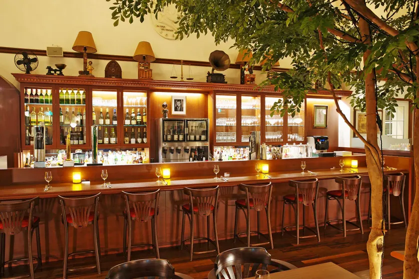 Ảnh Hotel Boston Plaza Kusatsu Biwako