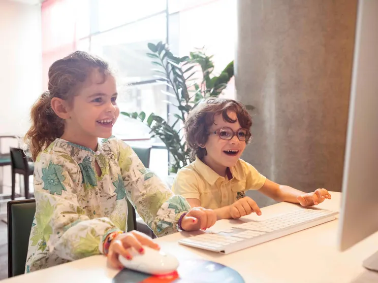 Ảnh Novotel Suites Paris Cdg Airport Villepinte