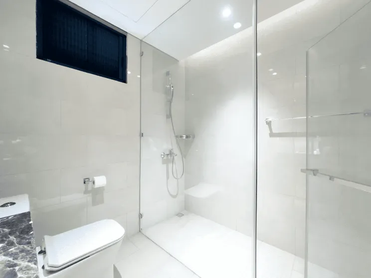 Ảnh Lumiere Apartment Swanbay Dong Nai