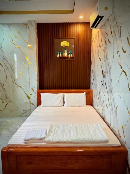 Ảnh Hotel Hà Nội 2