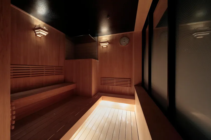 Ảnh Candeo Hotels Omiya