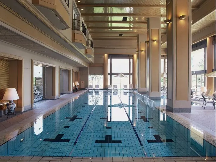 Ảnh Shiratamano Yu Kahou