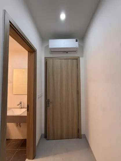 Ảnh Creamy Home- Homestay Vinhomes Oceanpark 3