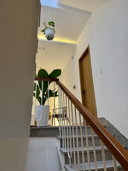 Ảnh Dreamy homestay Hue