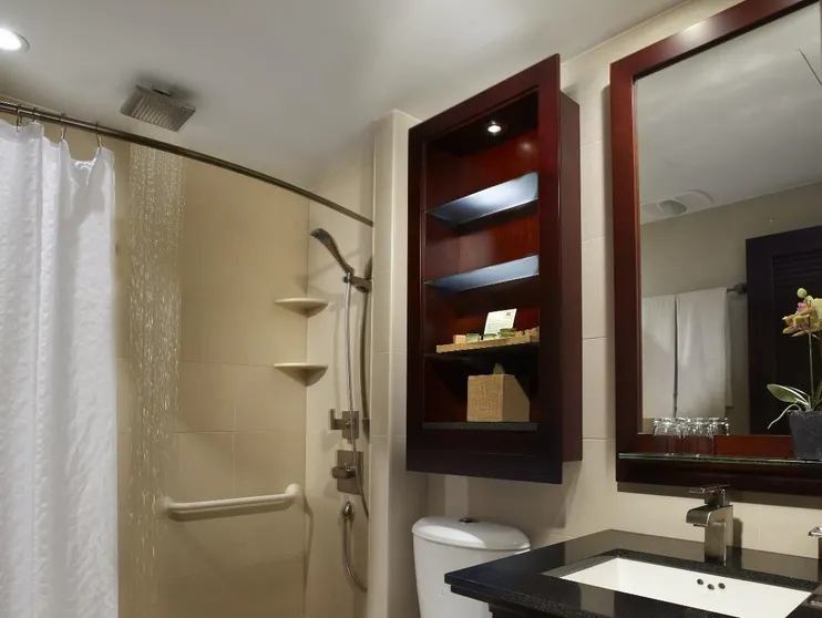 Ảnh Manchebo Beach Resort and Spa