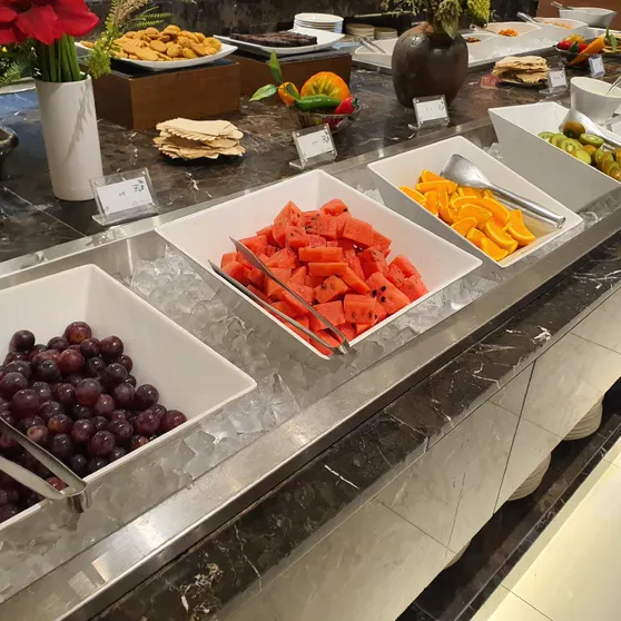 Ảnh Sweetmay Seogwipo