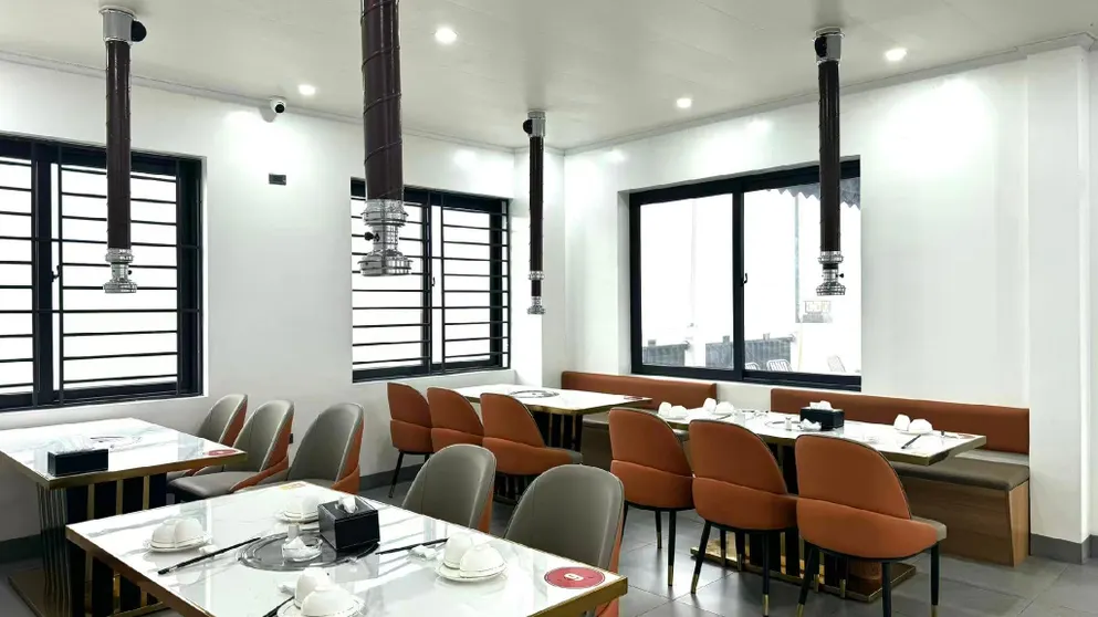 Ảnh Khách sạn Crown Hotel