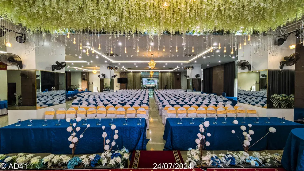 Ảnh AD41 Hotel Hue