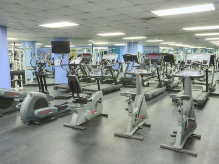 Ảnh Wyndham Ocean Walk