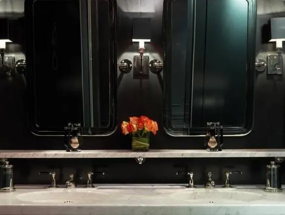 Ảnh The Carlyle, A Rosewood Hotel