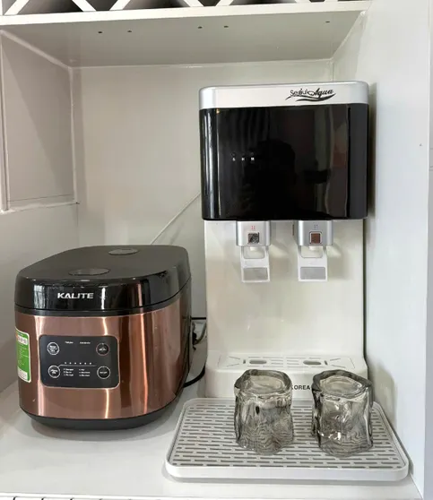 Ảnh Sunmy Home Compass Thu Dau Mot Binh Duong