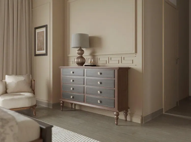 Ảnh Khách sạn Moon Light,Vinhomes Ocean Park 2