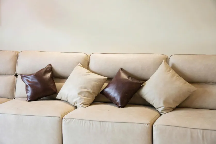 Ảnh Black Win Hotel Phu Yen