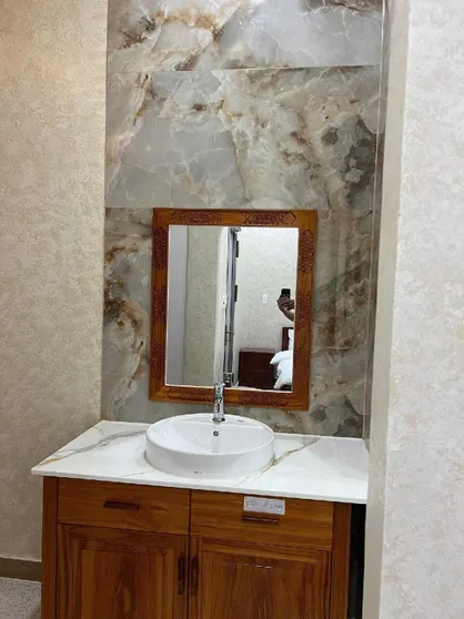 Ảnh Huỳnh Thảo Hotel