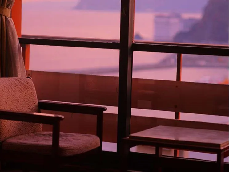 Ảnh Atamionsen Yuyado Ichibanchi