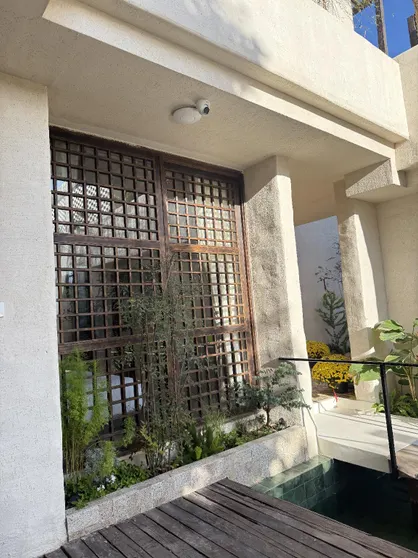 Ảnh SANTORA Mỹ Hoà - Homestay Kitesurf