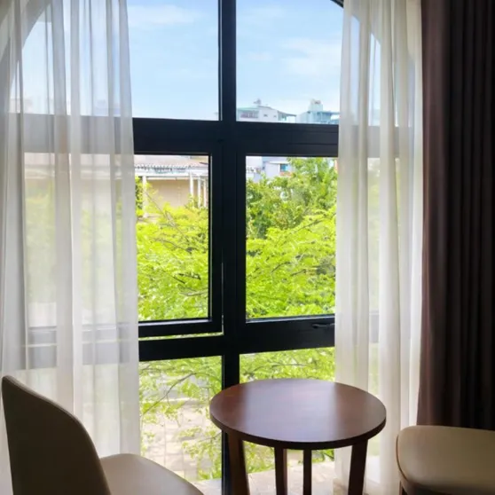 Ảnh Starlight Hotel