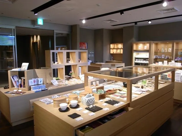 Ảnh Hakone Hisui Hotel