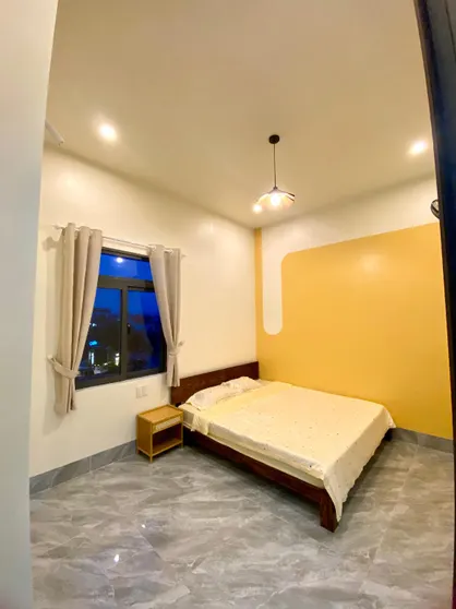 Ảnh Gạo homestay Dốc lết