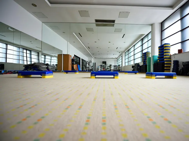 Ảnh Radon Plaza Hotel