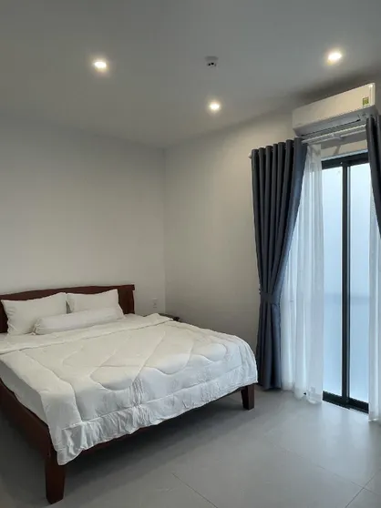 Ảnh TÂM AN homestay 