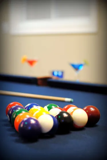 Ảnh Nantasket Beach Resort