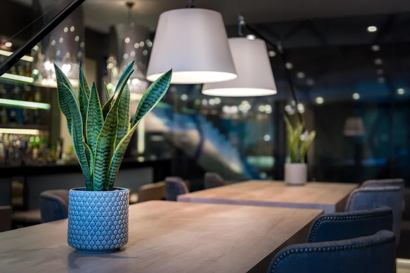 Ảnh AC Hotel Burgos